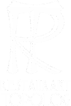 Logo Restaurant Topolog Pitești